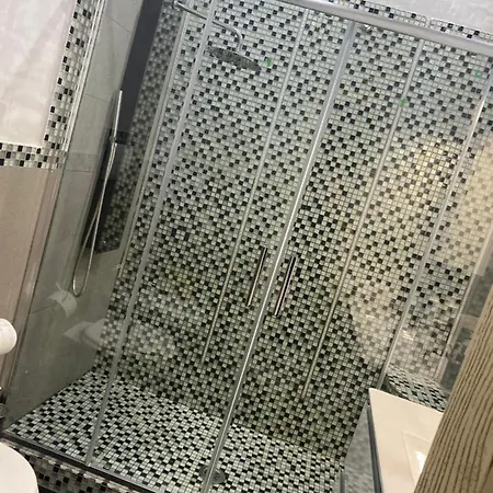 Apartment Mare Fuori Naples